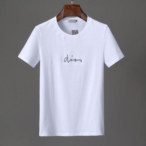 Dior Shirts-63